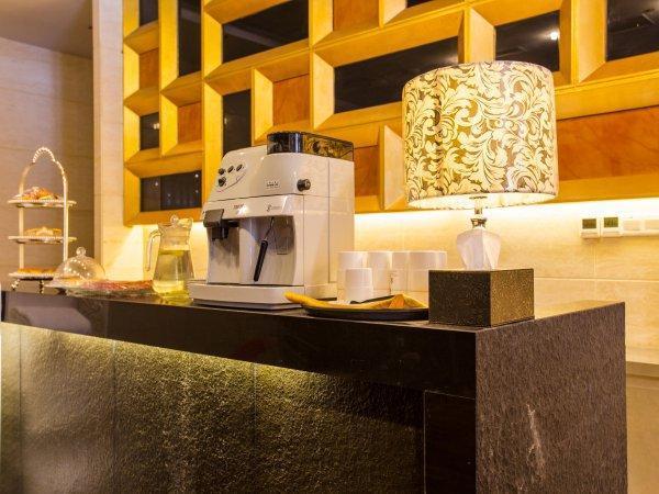 Jinjiang Metropolo Hotel - Taizhou Wanda Plaza Εξωτερικό φωτογραφία